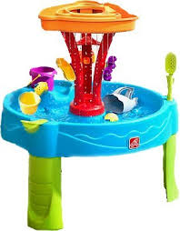 Sand And Water Table Costco Off 51 Canerofset Com