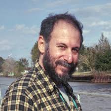 Eve Kosofsky Sedgwick