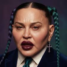 Let's welcome our new members! Jay Alfonso, Gio Bosman, Katt Pullan,  Arsyanendra.ofc, Norvon Gamble, Gj Gani, Luke Jones, Jarran Leon, John  Leach, Tj Torrez, Majkl Novotný, Diego Paredez, Billy Craig, Marc Ganzon,