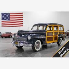 Image result for Light Moonstone Gray 1946 Mercury