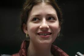 Por qué la hermana Dennis comparó a los misioneros con ángeles