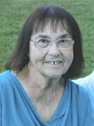 Search Carol Nolan Obituaries and Funeral Services