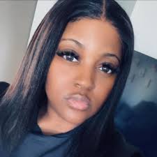 Anyone know why my machine would be doing this only a week old