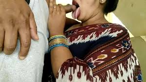 Kerala Local Desi Bhabhi Blowjob - Explicit Sex Videos