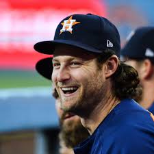 Houston Astros: Gerrit Cole's price tag keeps climbing with intense interest