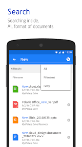 Jun 23, 2021 · polaris viewer apk 9.0.13 for android is available for free and safe download. Polaris Office Word Docs Sheets Slide Pdf Apk Download For Android