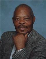 Roosevelt Boyer Obituary (2009)
