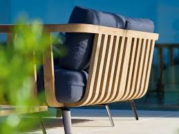 Preise vergleichen und bequem online bestellen! Gartensofas Garten Lounge Welcome Sofa Unopi Vozeli Com