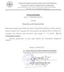 Check spelling or type a new query. Contoh Surat Pemberitahuan Libur Sekolah Download
