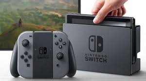 This piece of rumour news has been around for nearly 3 years now but here's what doug bowser, the nintendo of america president has to say about it. Nintendo Switch Price Launch Lineup Teased Gamespot