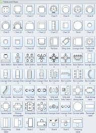 We did not find results for: Https Www Google Co Uk Search Q Floating 20shelves 20in 20floor 20plan Espv 2 Biw 1283 Bih 1203 Source Ln Floor Plan Symbol Floor Plan Symbols Pool Table Top