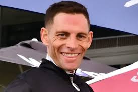 🇿🇦 Callan Murray, Gavin Lerena and Muzi Yeni dominate Vaal