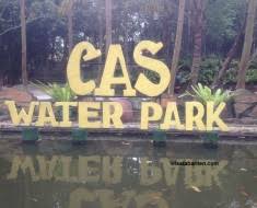 Harga tiket masuk cikoromoy pandeglang. Objek Wisata Cikoromoy Pandeglang Wisata Banten