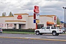 May, 31 2007 248 downloads.eps format. Wienerschnitzel Wikipedia