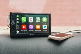 Check spelling or type a new query. The Best Car Stereos With Apple Carplay And Android Auto Reviews By Wirecutter