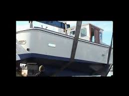 98.000,00 € vero affare, barca in vetroresina gt2 con licenza pesca e turismo. Barca Da Pesca Professionale S Aligusta Professional Fishing Boat Youtube