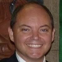 Barry Kessler Email & Phone Number