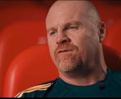 Photos from LFC Lehigh Valley Party and Documentary Filming