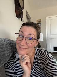 What is your first snapshot with your main character and highest affinity  pose?