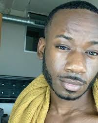 William Breon's Instagram, Twitter & Facebook