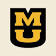 University of Missouri Health Care logo