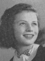 Marjorie H De Bolt (Wellington) (Deceased), South Pasadena, CA California