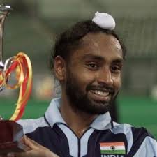 He got his start as a competitive soccer player for clubs like troyes and auxerre. Sean Garnier Age Height Weight Birthday Agecalculator Me