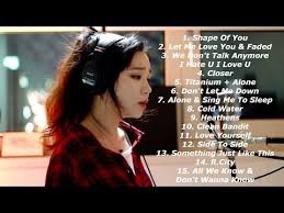 As Canções Que Você Fez Pra Mim Lyrics Best Songs Ever Of J Fla Top 15 Cover Songs Of J Fla Youtube Cover Songs Best Song Ever Songs