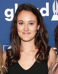 Bailey Guy Photos, News and Videos, Trivia and Quotes