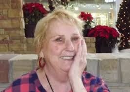Susan Price Spurlock Obituary April 22, 2017