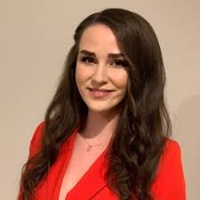 Some highlights from Weeks 2 and 3 of the EY FinTech growth programme: Week  two was all about 'Start up better'