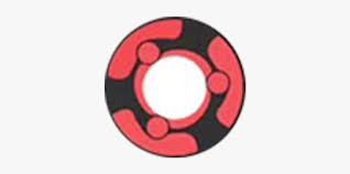 Sharingan Eye Png Transparent Png Kindpng Look at links below to get more options for getting and using clip art. sharingan eye png transparent png