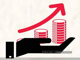Maybe you would like to learn more about one of these? Devyani International To Invest Rs 1 000 Crore Ahead Of Ipo Ropes In Former Kfc India Md Shinde The Economic Times