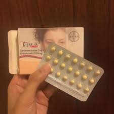 Yasmin pill review,yasmin works by inhibiting the release of an egg during the menstrual cycle. 3 Merk Pil Kb Terbaik Yang Bagus Dan Aman