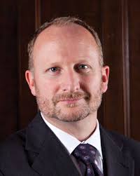 Volume 26 No. 1 Jan/Feb 2013