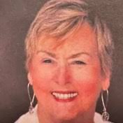 Cronkhite Family Obituaries