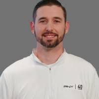 PNY Technologies Marketing Department