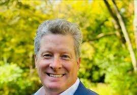 Articles filed under Batavia Unit District 101