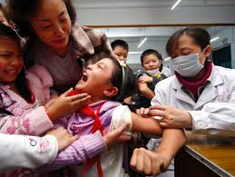 Full movie streaming of histeria is available online instantly on all devices, plus worldwide access. Reconstruction Of A Mass Hysteria The Swine Flu Panic Of 2009 Der Spiegel