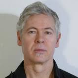 Patrick Simon Expert Profile