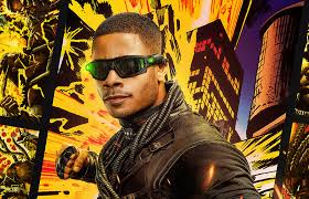 Domain 0.top 00.top 002.top 003.top 004.top 005.top 006.top 008.top 009.top 01.top 011.top 012.top 013.top 014.top 015.top 016.top 017.top 018.top 019.top 02.top Black Lightning Spinoff Painkiller Gets Cw Backdoor Pilot Order Variety