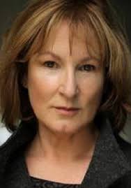 Deborah Findlay biografia