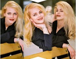 Mihai Iliuta Projects :: Photos, videos, logos, illustrations and branding  :: Behance