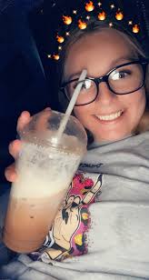 Oh how I have missed you, CC's Corner. The iced coffee remains as  exhilarating as I remembered it. Thanks for keeping Richmond caffeinated.