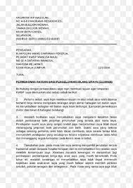 0 ratings0% found this document useful (0 votes). Batu Hohlen Png Pngegg
