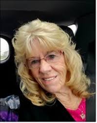 Patsy Ann Simms Obituary