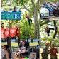 New England Chapter ISA-Tree Climbing Championship