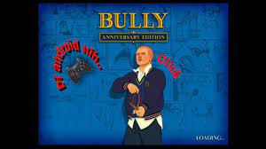 Come and try to play. Game Bully Lite 2020 Data Bully 900mb Bully Apk 9 33mb Youtube