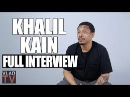 Download Kalil Kain Movies 3gp Mp4 Codedfilm As soon as we find any results. codedfilm