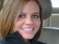 Carrie Andreason Obituary (2010)